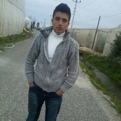 Murat
