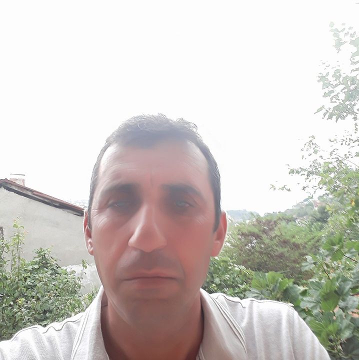 Veysel