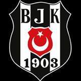Kartal