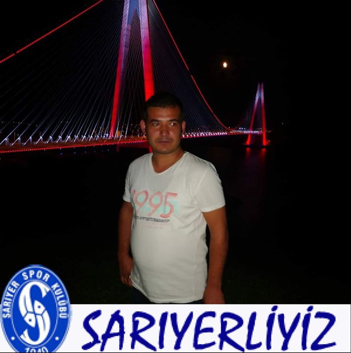 Alper