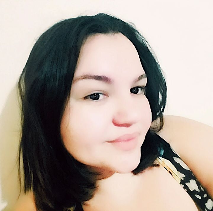 Letícia
