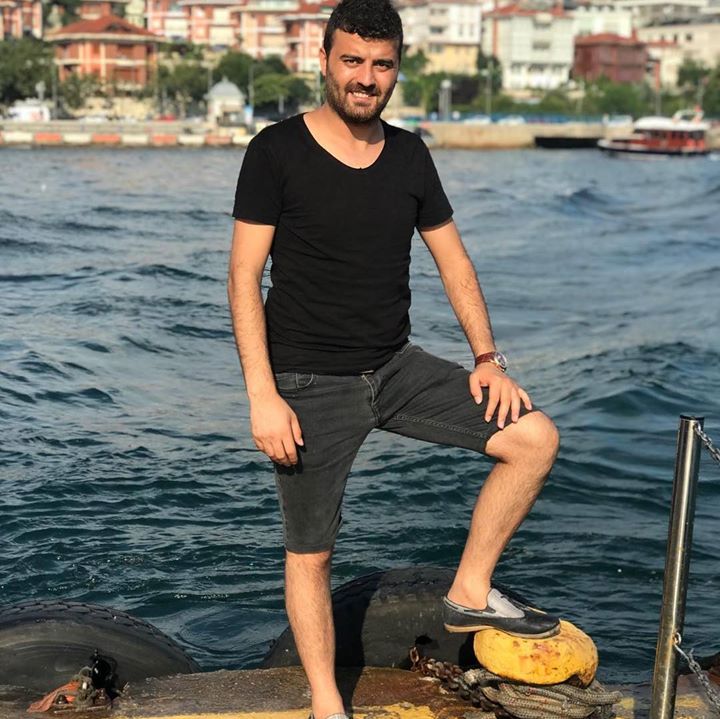 Uğurli
