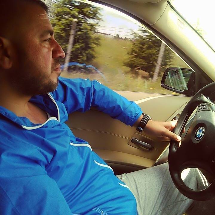Zafer