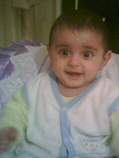 Ishan