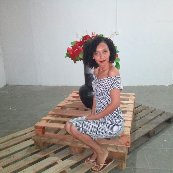 Lêda