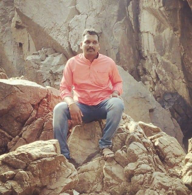 Chitaranjan