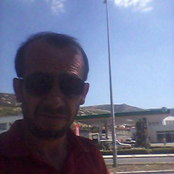 Ozgur