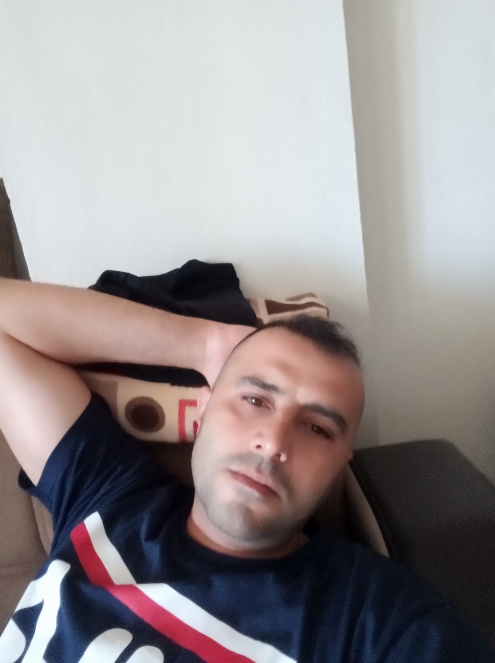 Aydın
