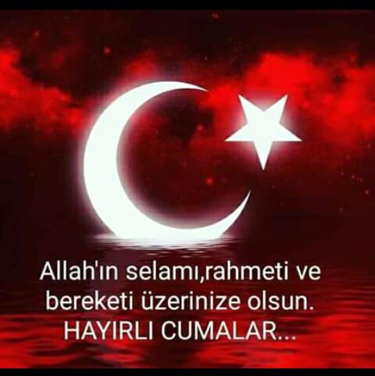 Cakir