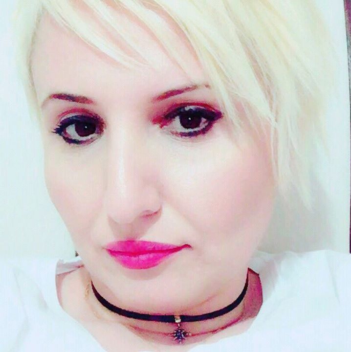 Arzu