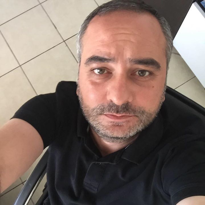 Tayfun