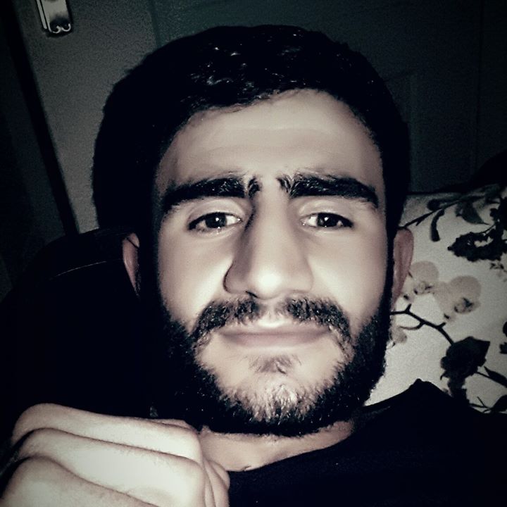 Sinan