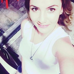 Seda