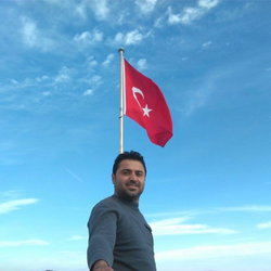 Ufuk