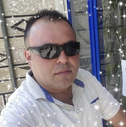 Recep