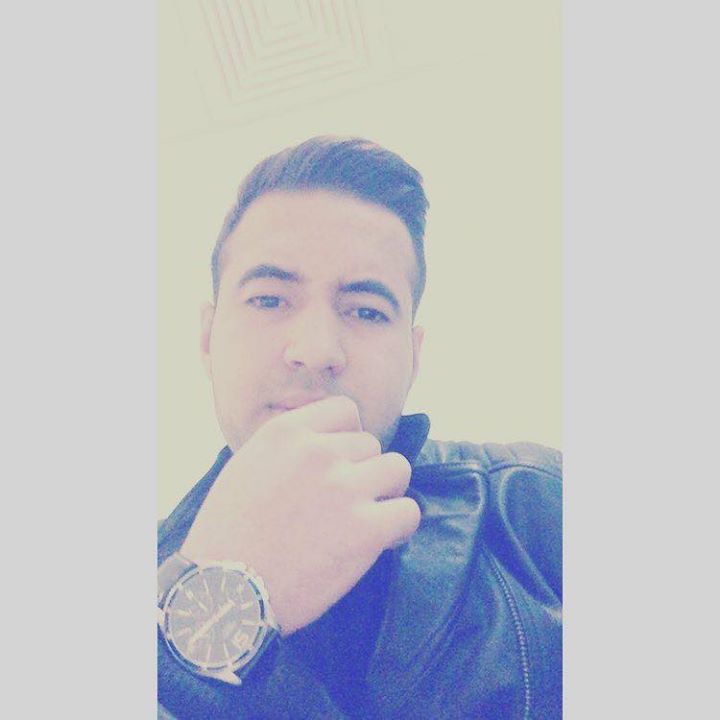 Ahmet