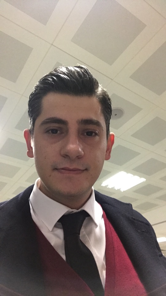 Anıl