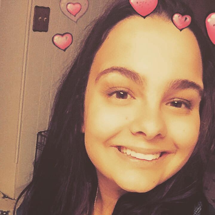 Kadie