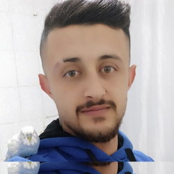 Ezel