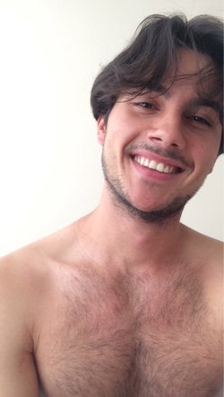 Onur