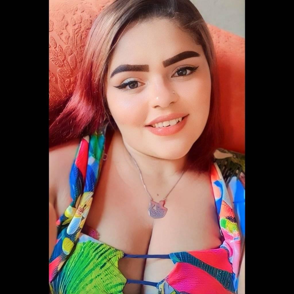 Janyelly