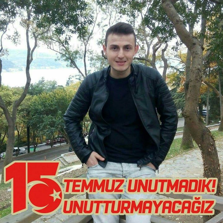 Ufuk