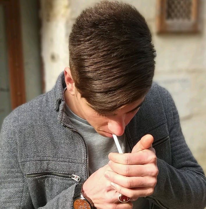 Ümit