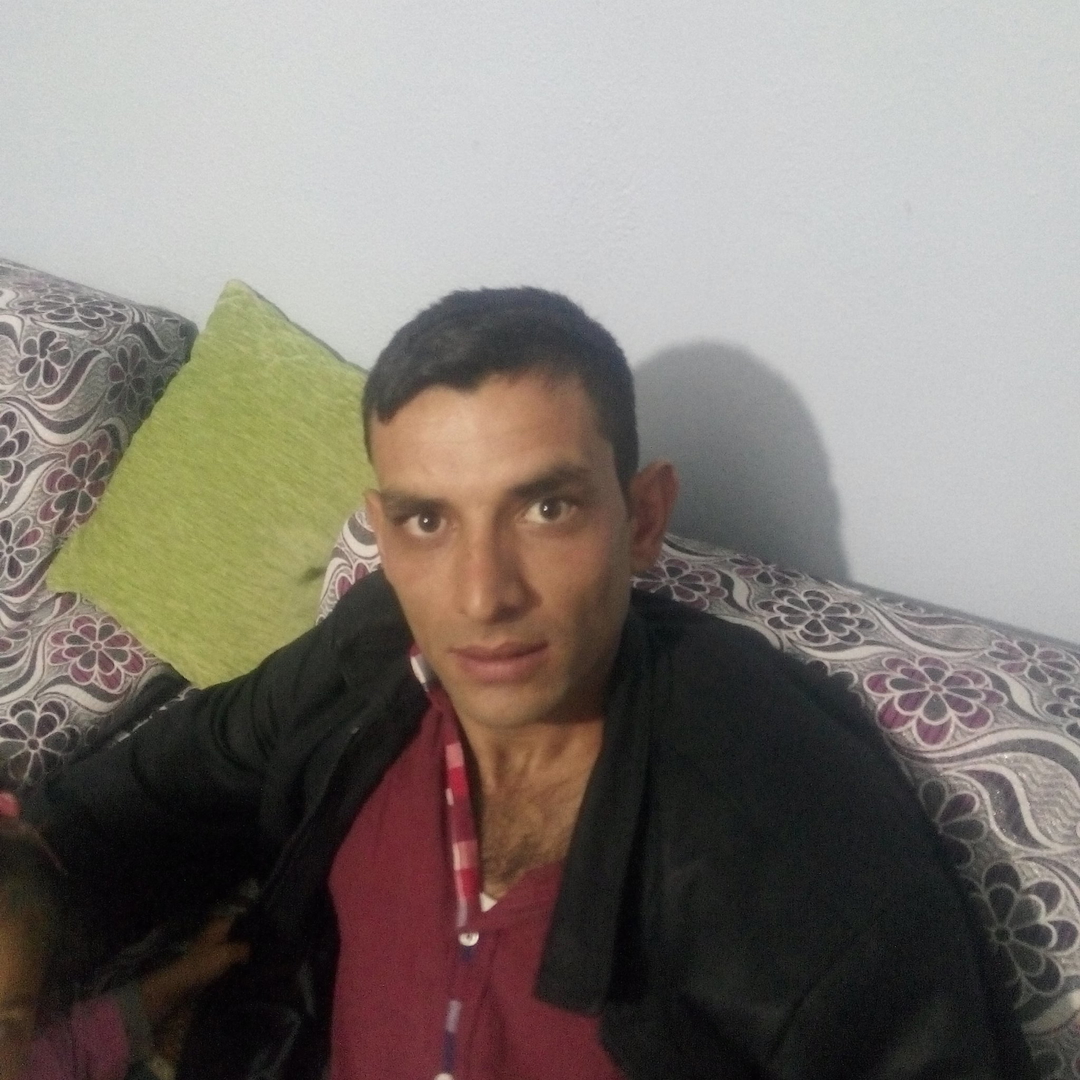 Yiğit