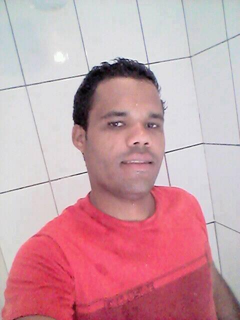 Mailson
