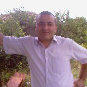 Salim