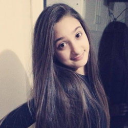 Burcu