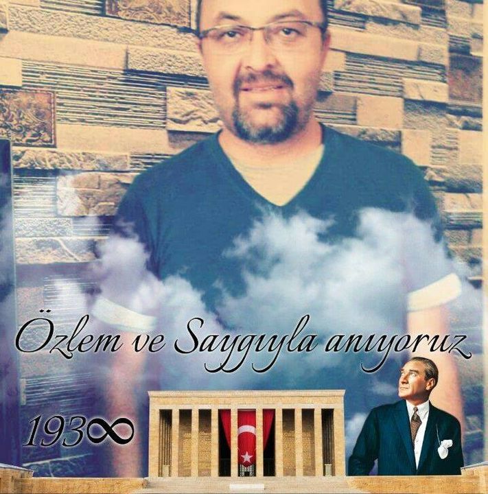 İbrahim