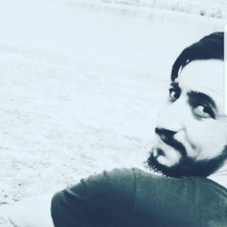 Yusuf