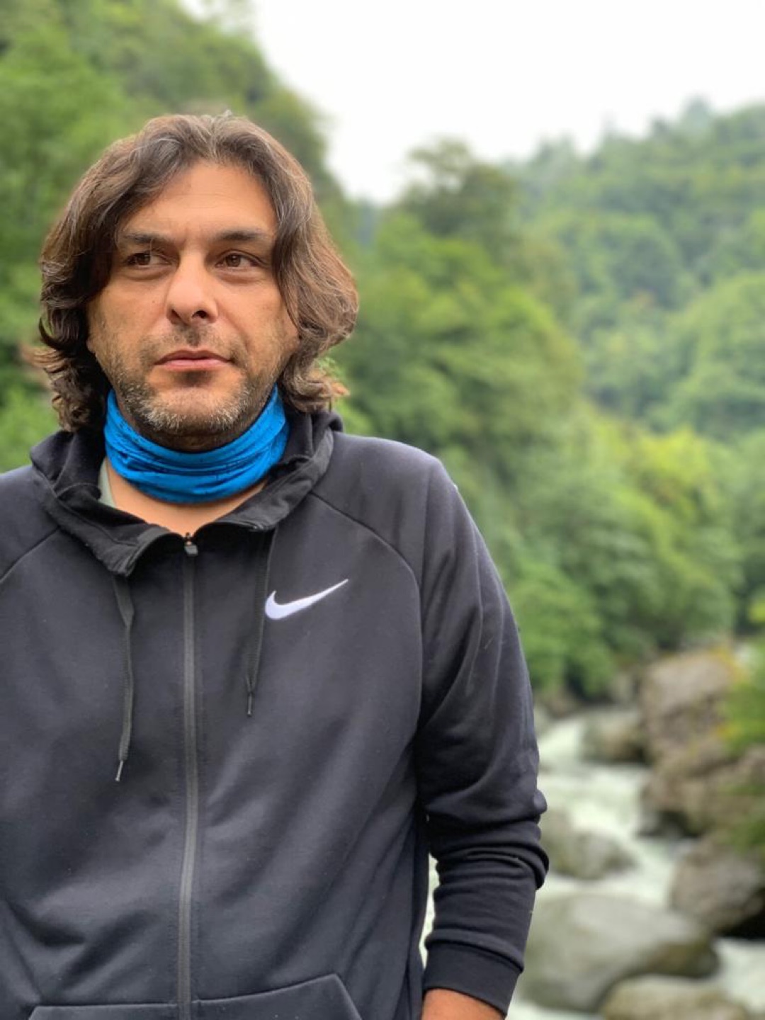 Kursad