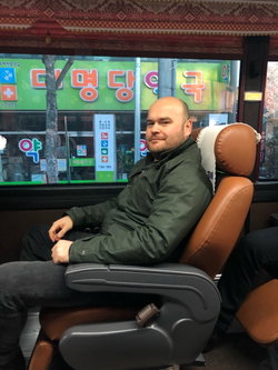 Barış