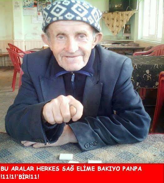 Yusuf