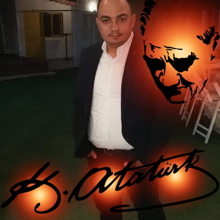 İbrahim