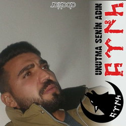 Ahmet