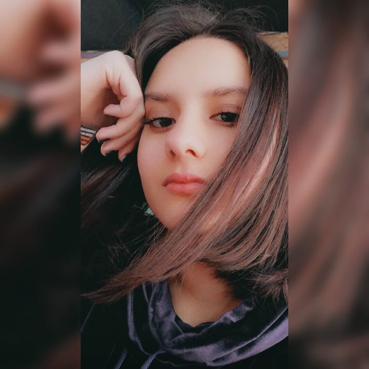Rabia