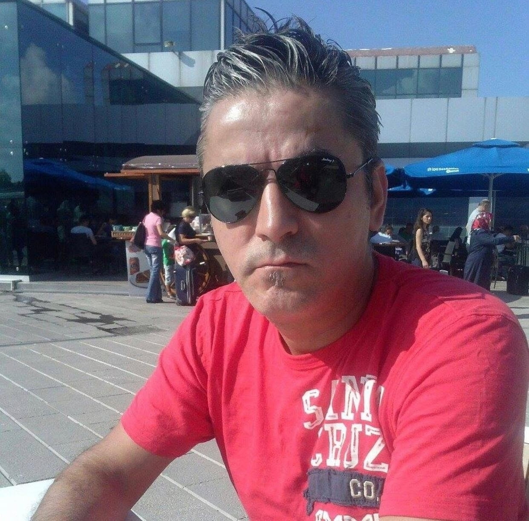 Özcan