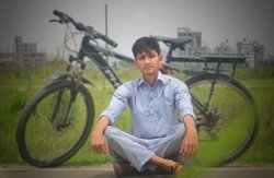 Galib