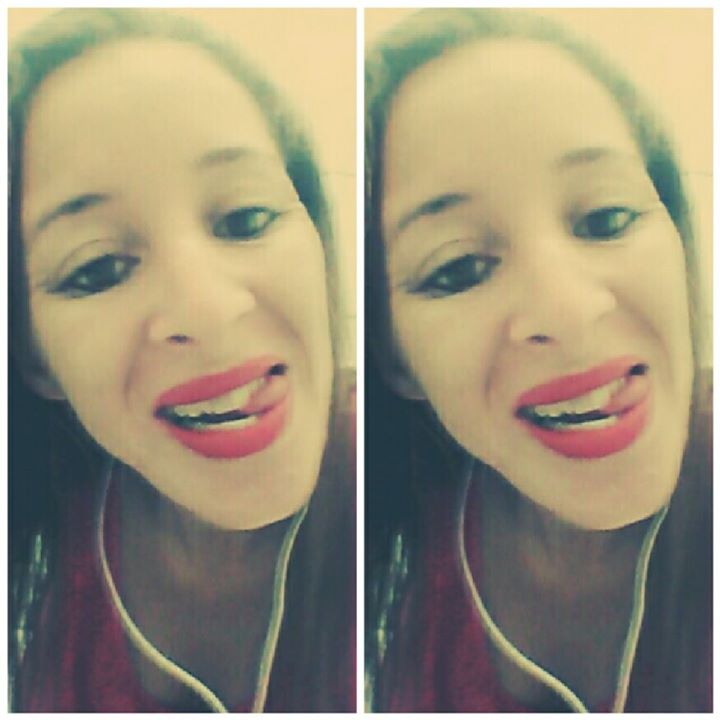 Jussara