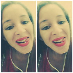 Jussara