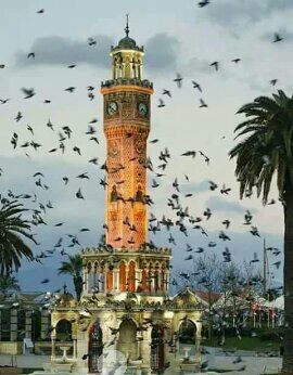 Abdul