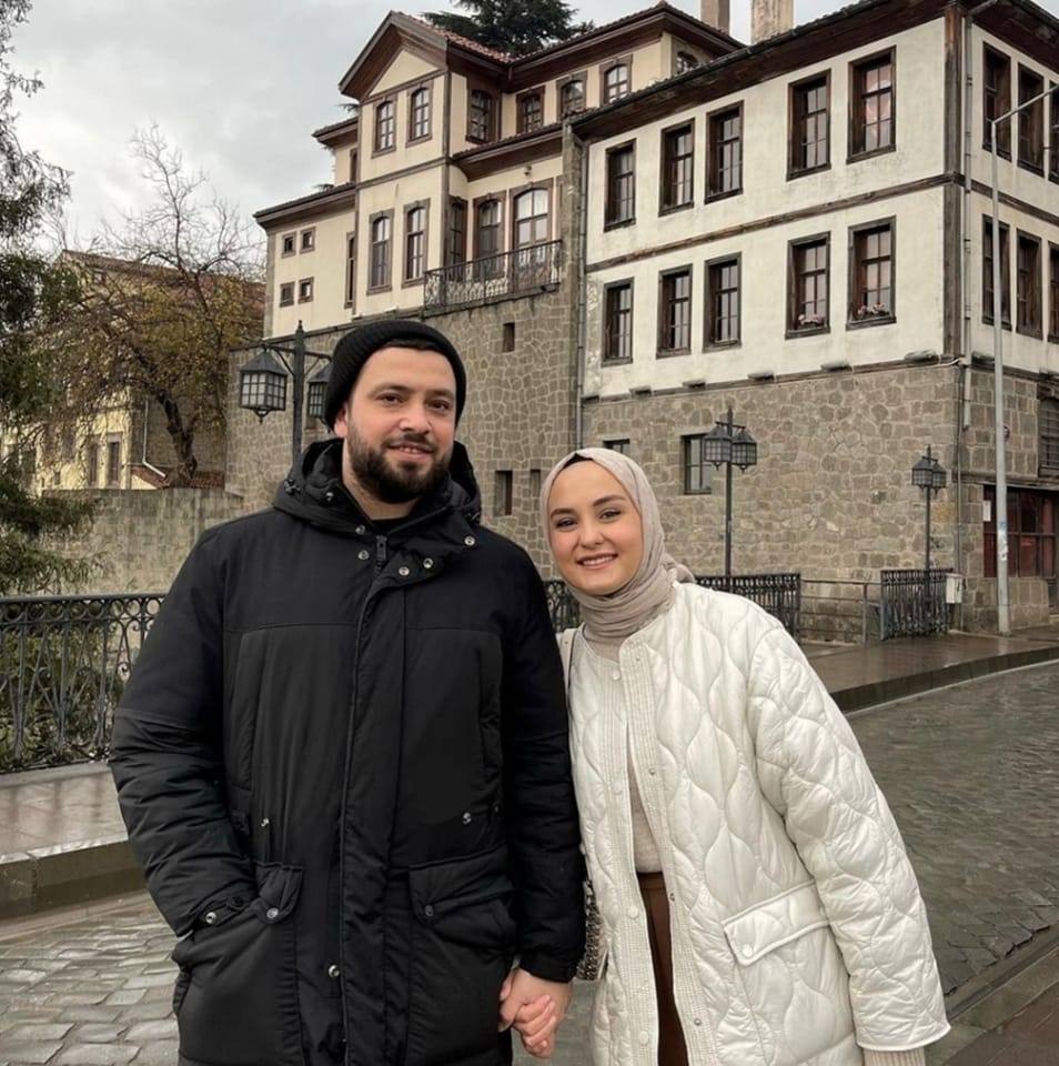 Aleyna
