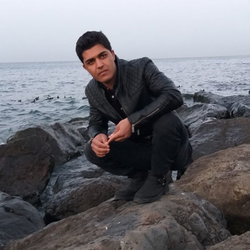 Suhel