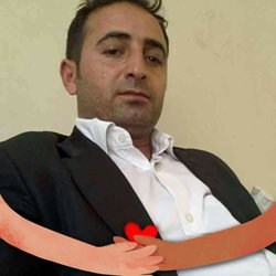 Murat