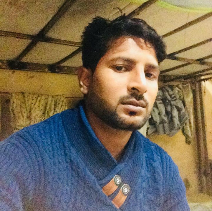 Karan