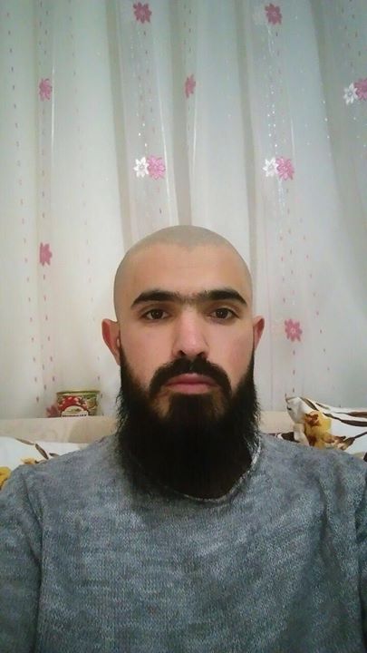 Mehmet