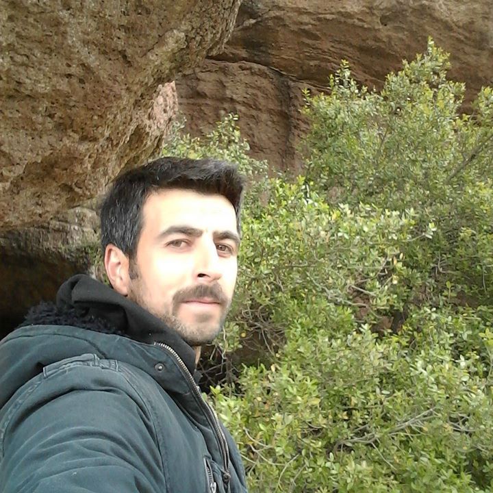Selcuk